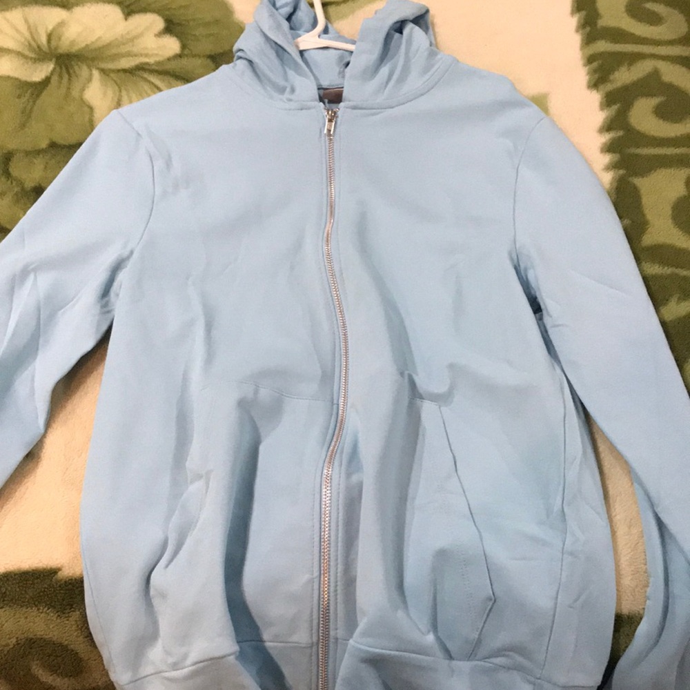 ASOS Hoodie